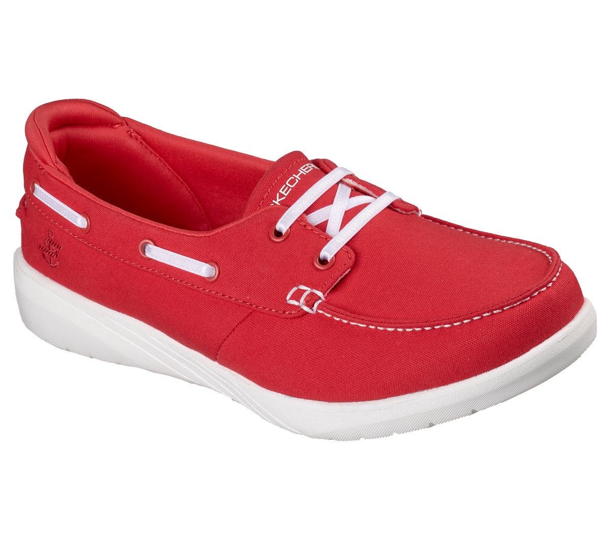 Relaxed Fit: Flex Adapt - Oceanside | Skechers Women