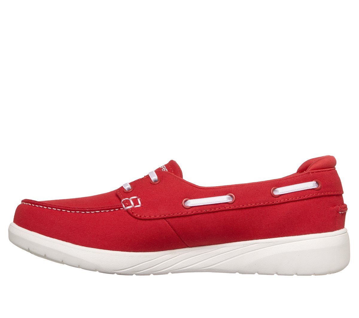 Relaxed Fit: Flex Adapt - Oceanside | Skechers Women
