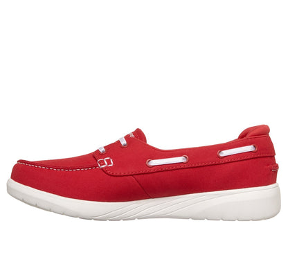 Relaxed Fit: Flex Adapt - Oceanside | Skechers Women