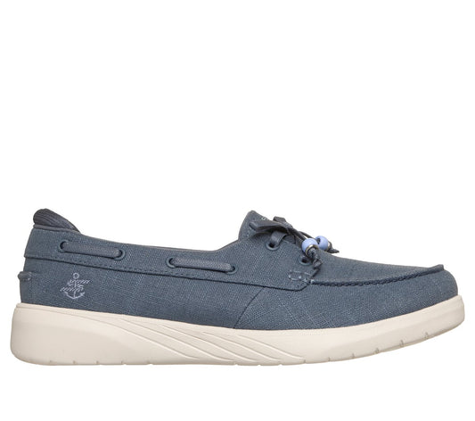 Skechers Relaxed Fit: Flex Adapt - Bay | Skechers Women