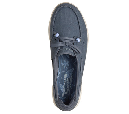 Skechers Relaxed Fit: Flex Adapt - Bay | Skechers Women