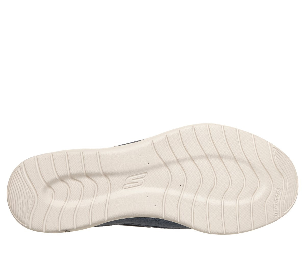 Skechers Relaxed Fit: Flex Adapt - Bay | Skechers Women