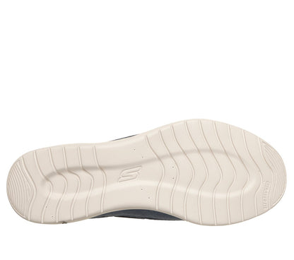 Skechers Relaxed Fit: Flex Adapt - Bay | Skechers Women