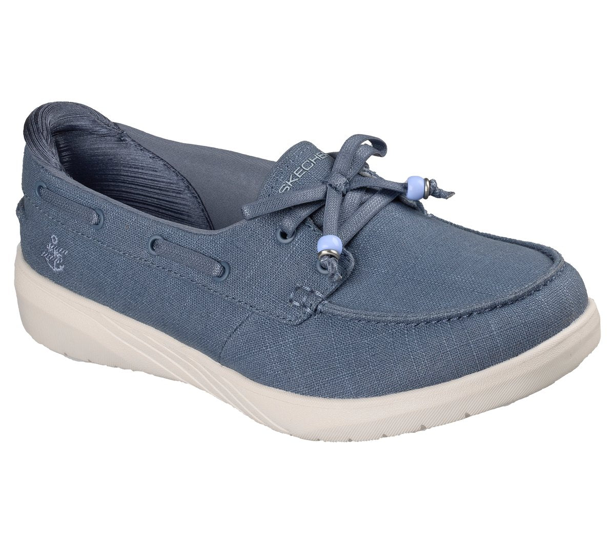 Skechers Relaxed Fit: Flex Adapt - Bay | Skechers Women