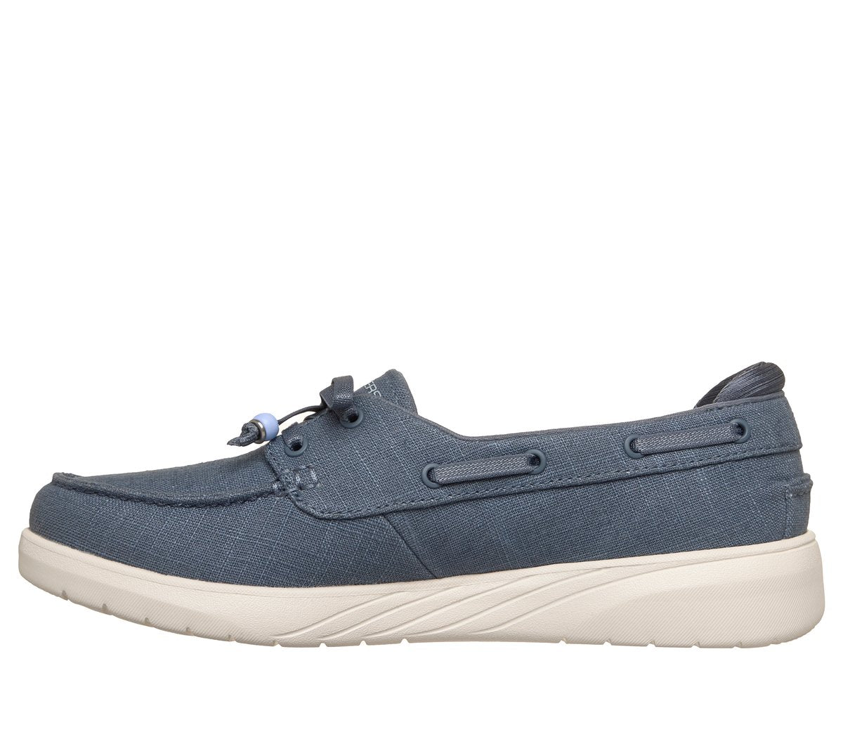 Skechers Relaxed Fit: Flex Adapt - Bay | Skechers Women