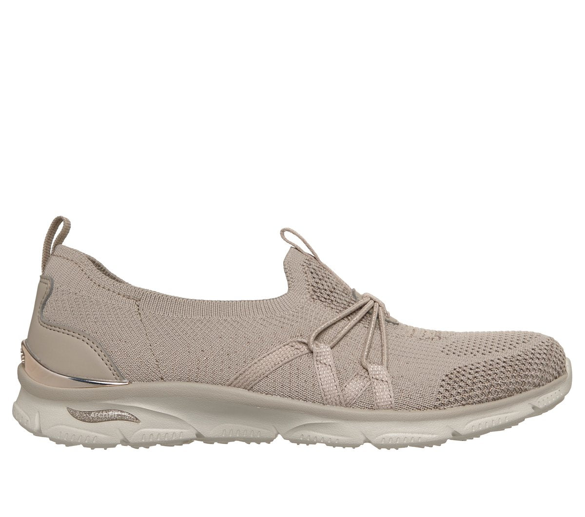 Arch Fit Sunny - Flutter Step | Skechers Women