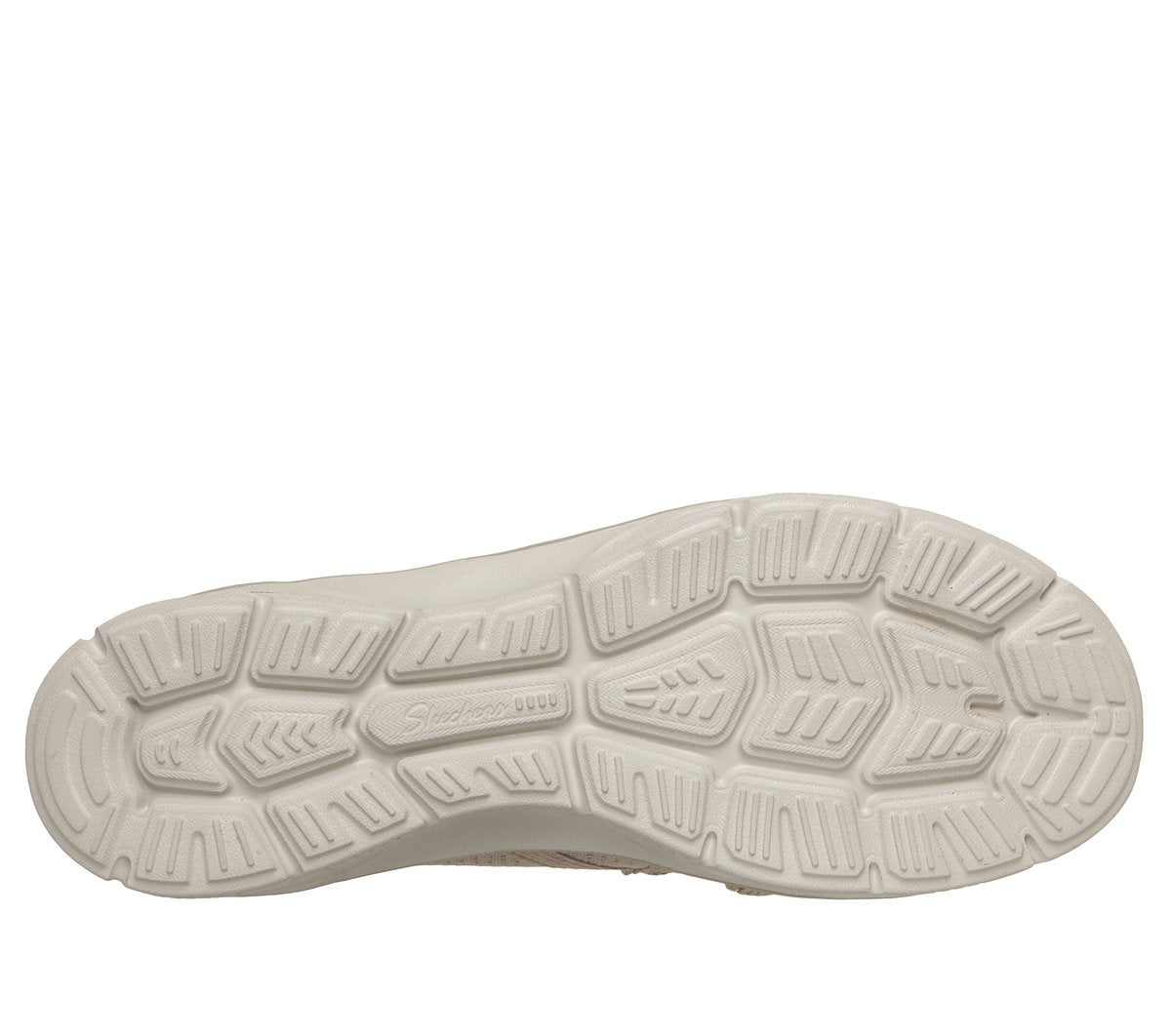 Arch Fit Sunny - Flutter Step | Skechers Women