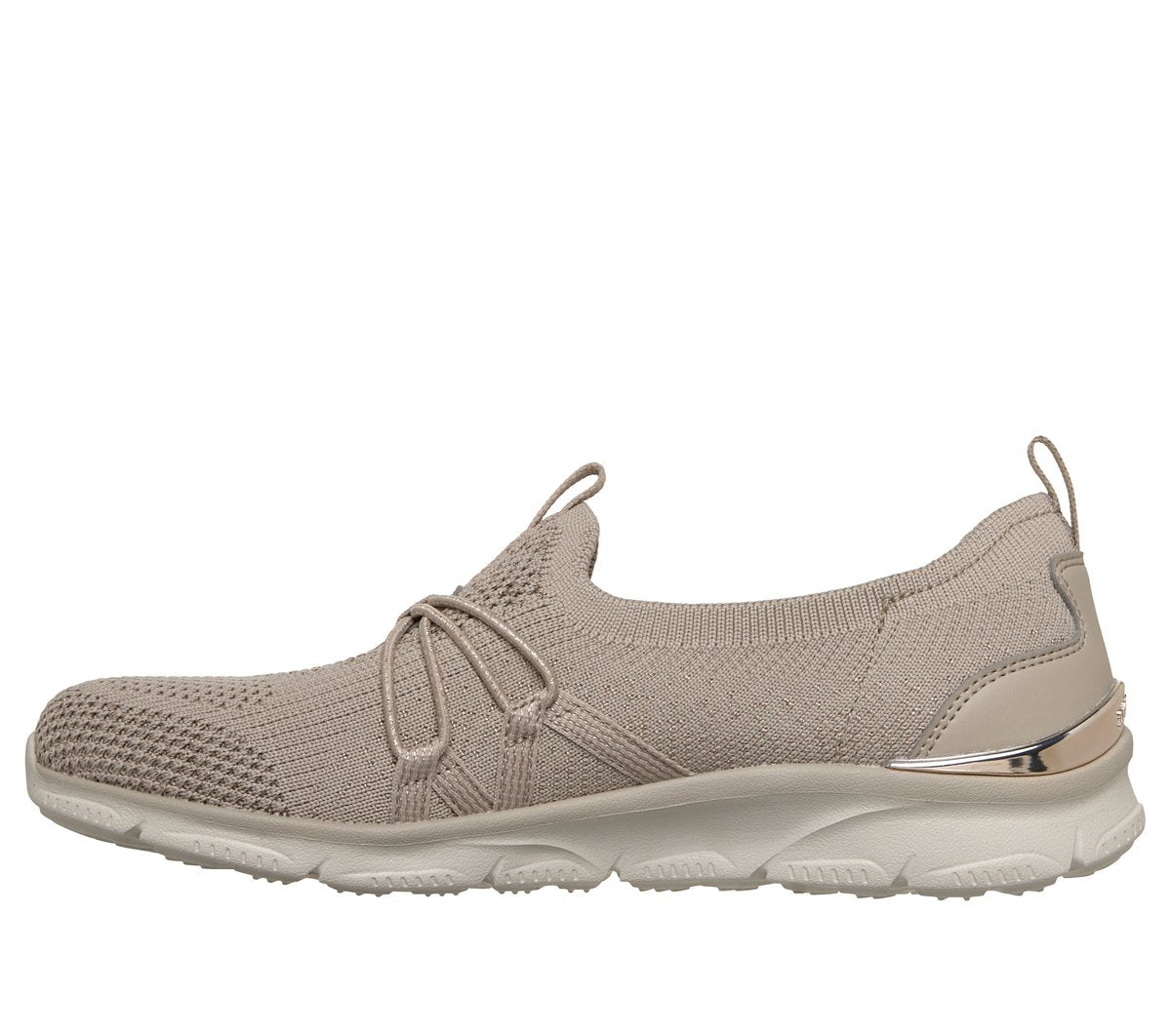 Arch Fit Sunny - Flutter Step | Skechers Women
