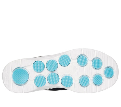 GO WALK 7 - Cosmic Waves | Skechers Women
