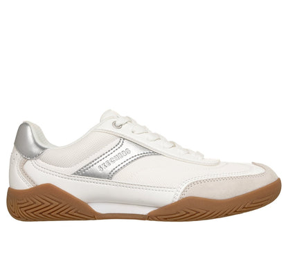 Zinger Evo - World Striker | Skechers Women