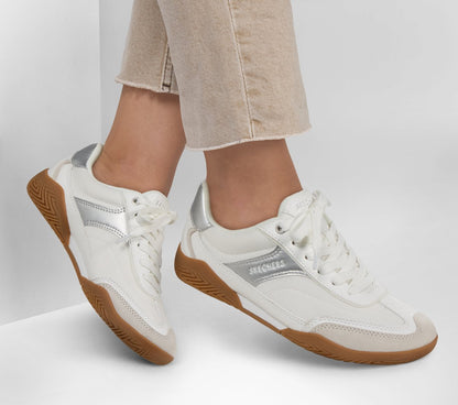 Zinger Evo - World Striker | Skechers Women