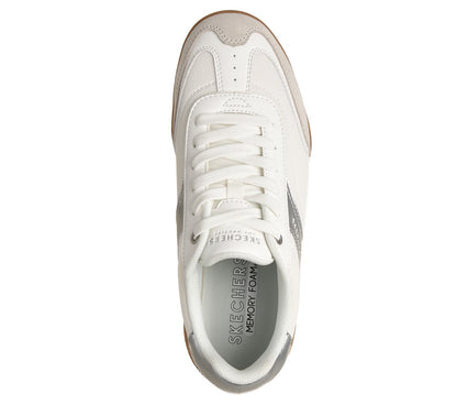 Zinger Evo - World Striker | Skechers Women