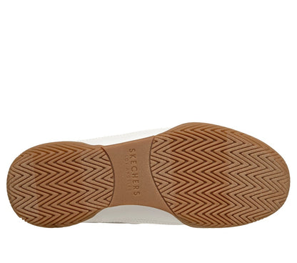 Zinger Evo - World Striker | Skechers Women