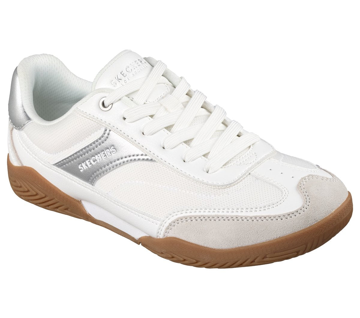 Zinger Evo - World Striker | Skechers Women