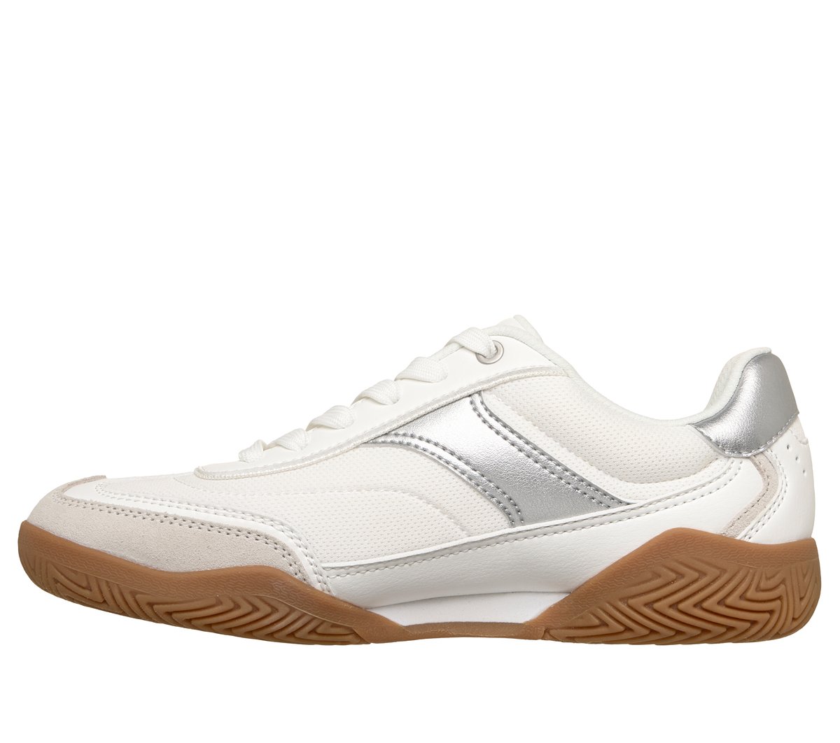 Zinger Evo - World Striker | Skechers Women