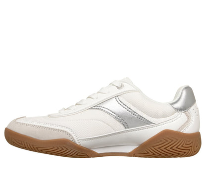 Zinger Evo - World Striker | Skechers Women