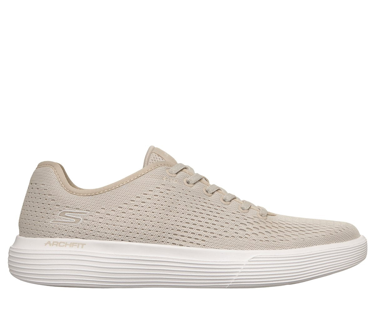 GO WALK Commuter | Skechers Women