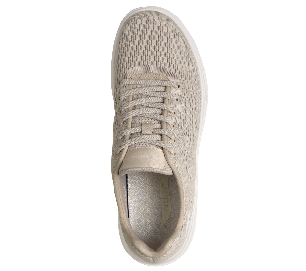 GO WALK Commuter | Skechers Women