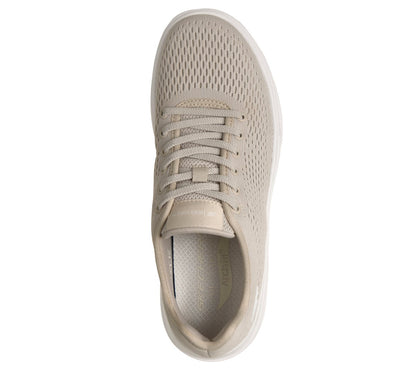 GO WALK Commuter | Skechers Women