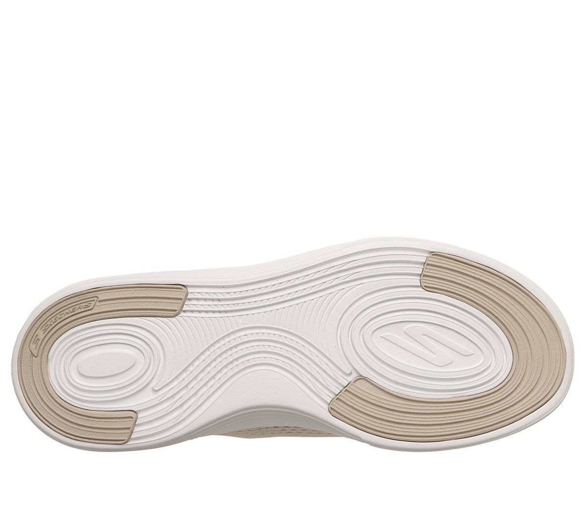 GO WALK Commuter | Skechers Women