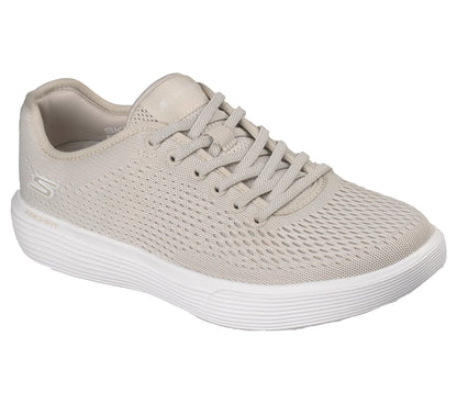 GO WALK Commuter | Skechers Women