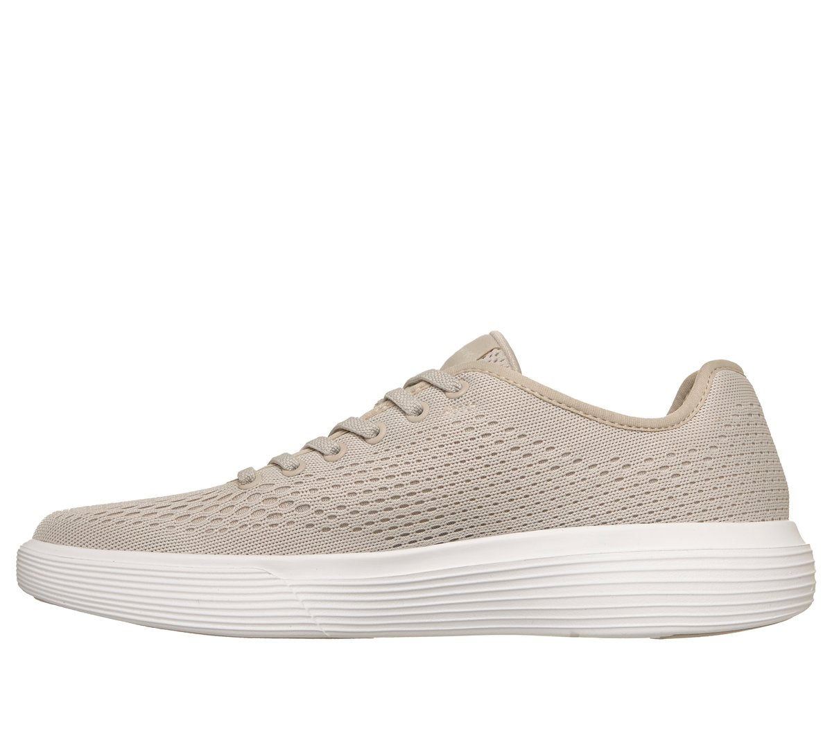 GO WALK Commuter | Skechers Women