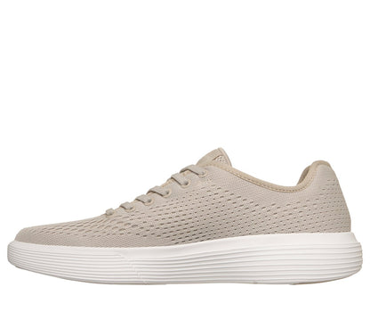 GO WALK Commuter | Skechers Women