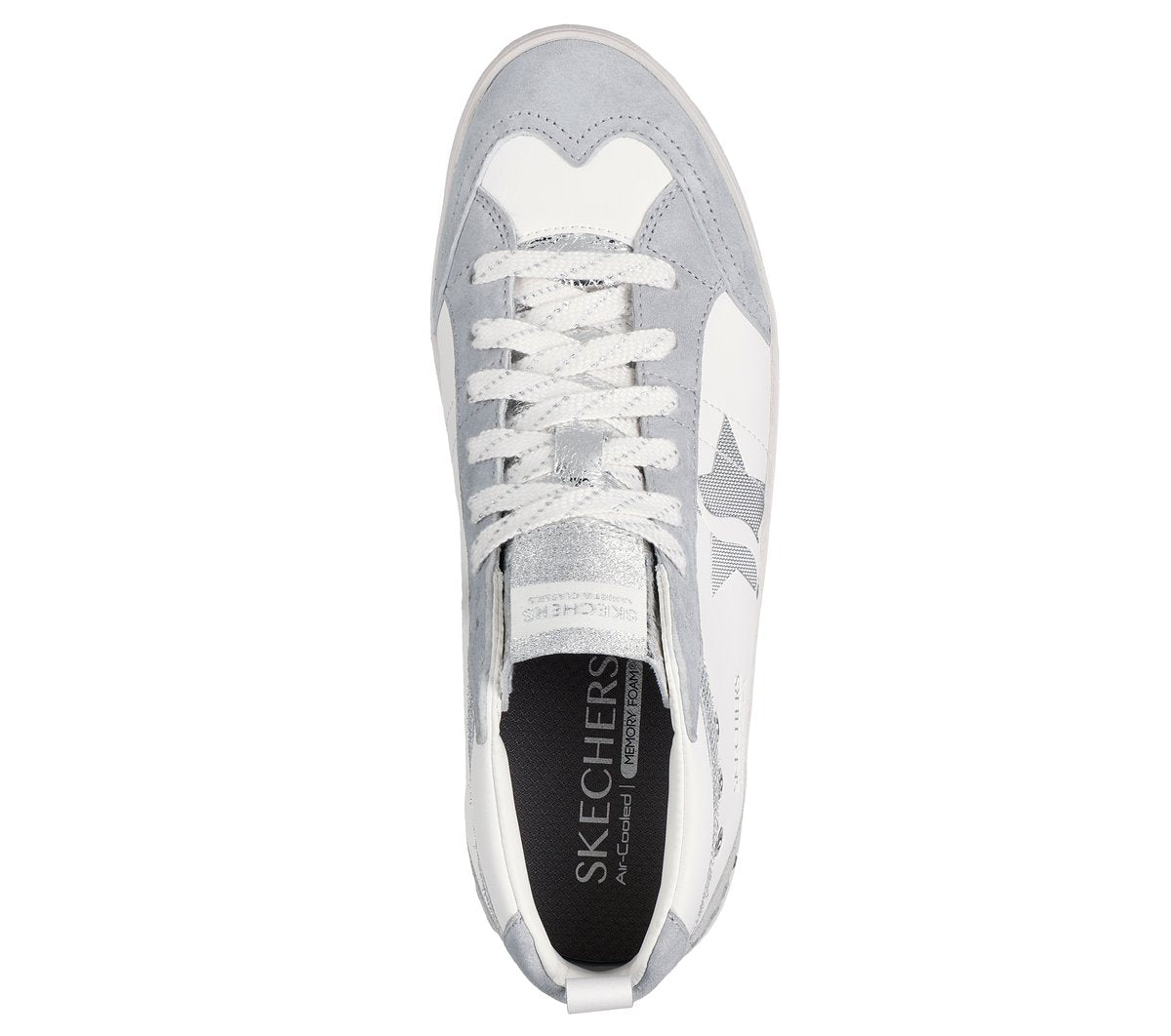 Strand Star - Studded Step | Skechers Women