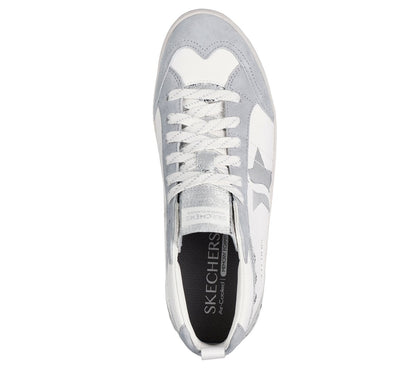 Strand Star - Studded Step | Skechers Women