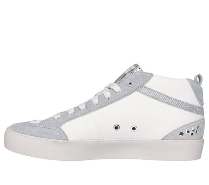 Strand Star - Studded Step | Skechers Women