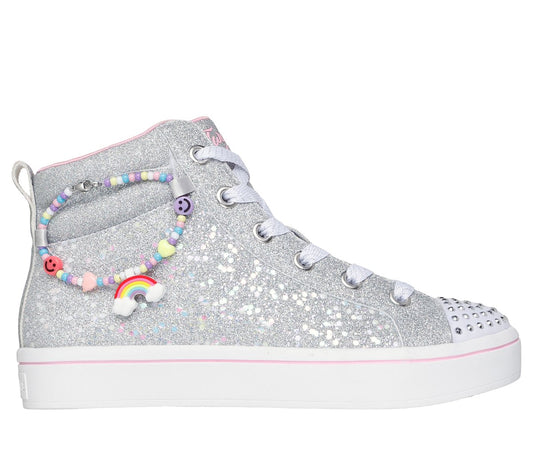 Twinkle Toes: HI-Lites - Charm Bestie | Skechers Women