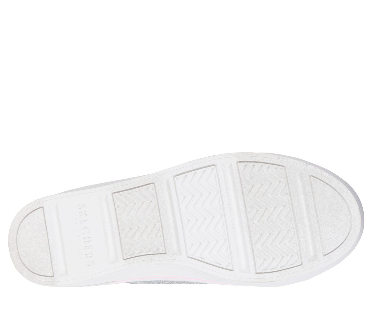 Twinkle Toes: HI-Lites - Charm Bestie | Skechers Women