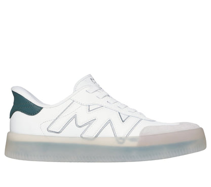 Skechers Slip-ins Mark Nason: Salsa Cup - Storme | Skechers Women
