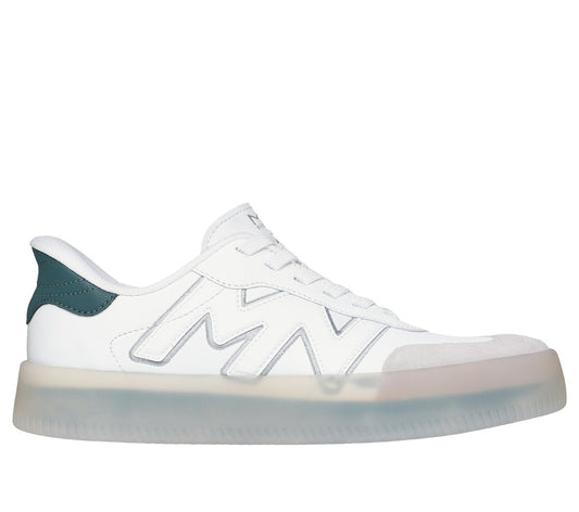 Skechers Slip-ins Mark Nason: Salsa Cup - Storme | Skechers Women
