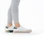 Skechers Slip-ins Mark Nason: Salsa Cup - Storme | Skechers Women