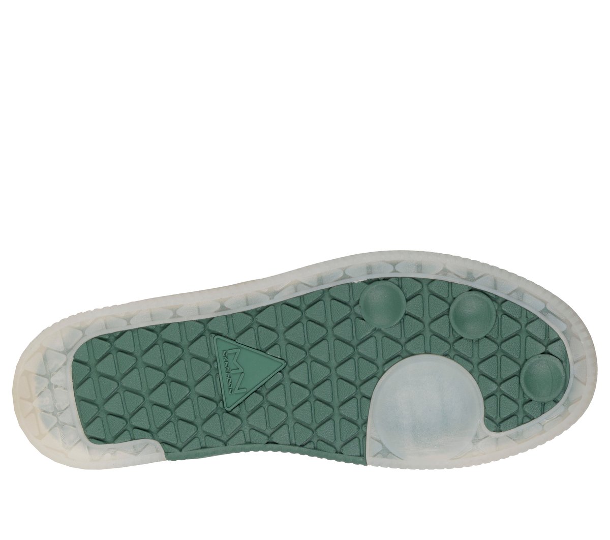 Skechers Slip-ins Mark Nason: Salsa Cup - Storme | Skechers Women