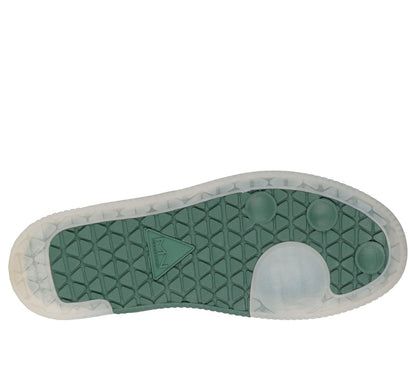 Skechers Slip-ins Mark Nason: Salsa Cup - Storme | Skechers Women