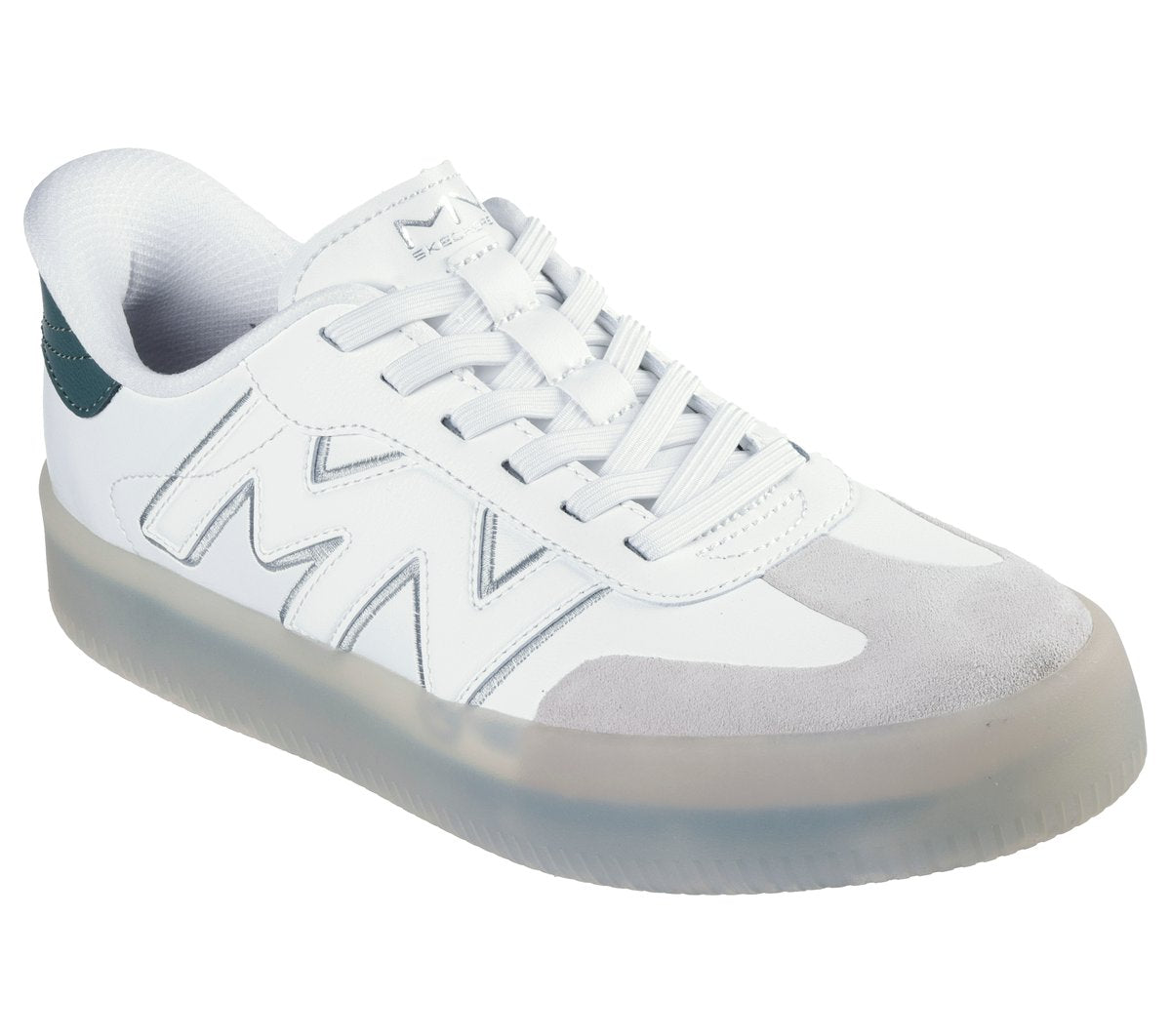 Skechers Slip-ins Mark Nason: Salsa Cup - Storme | Skechers Women