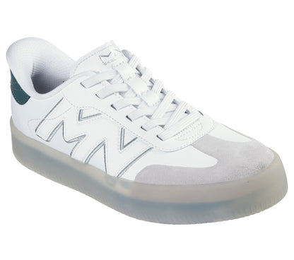 Skechers Slip-ins Mark Nason: Salsa Cup - Storme | Skechers Women