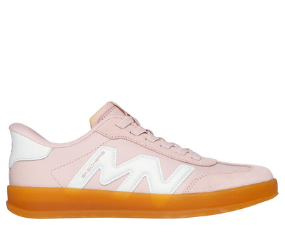 Skechers Slip-ins Mark Nason: New Wave Cup - Rori | Skechers Women