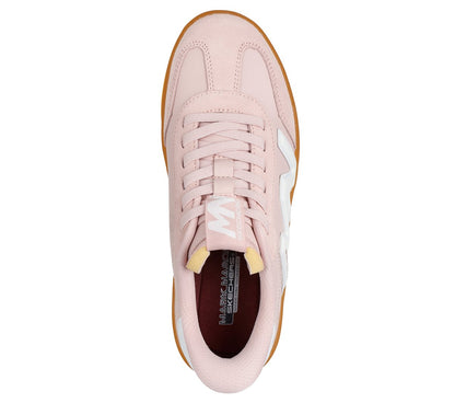 Skechers Slip-ins Mark Nason: New Wave Cup - Rori | Skechers Women