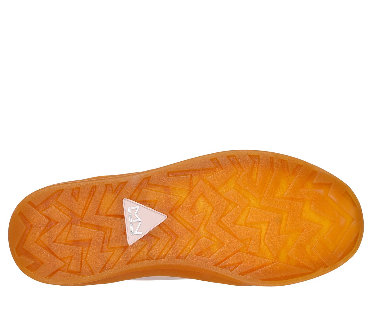 Skechers Slip-ins Mark Nason: New Wave Cup - Rori | Skechers Women