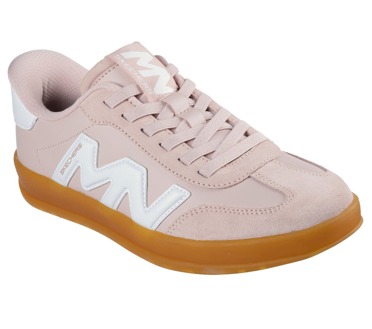 Skechers Slip-ins Mark Nason: New Wave Cup - Rori | Skechers Women