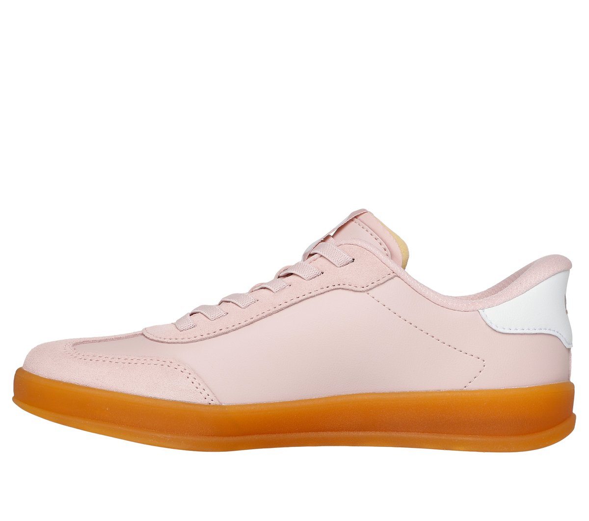 Skechers Slip-ins Mark Nason: New Wave Cup - Rori | Skechers Women