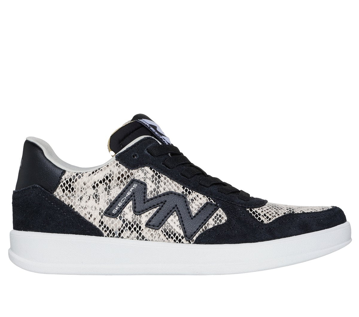 Mark Nason: New Wave Cup - Palms | Skechers Women