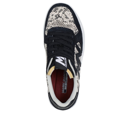 Mark Nason: New Wave Cup - Palms | Skechers Women