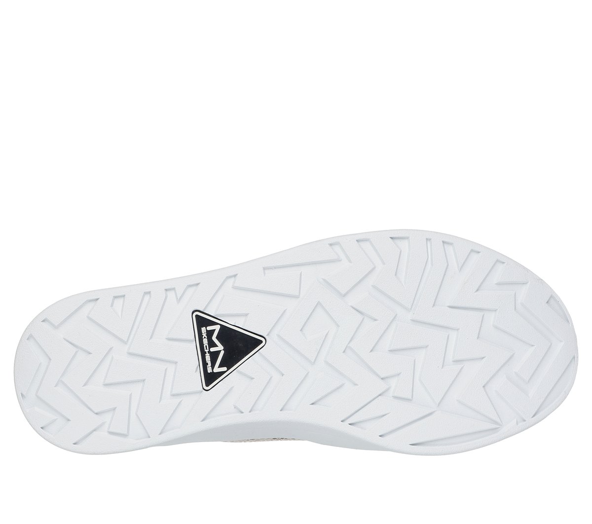 Mark Nason: New Wave Cup - Palms | Skechers Women