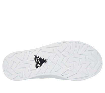 Mark Nason: New Wave Cup - Palms | Skechers Women