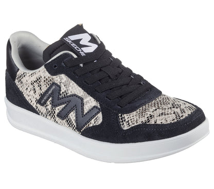 Mark Nason: New Wave Cup - Palms | Skechers Women