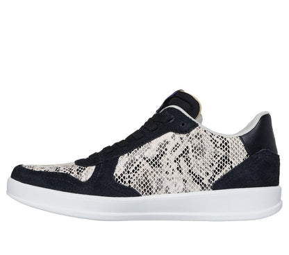 Mark Nason: New Wave Cup - Palms | Skechers Women